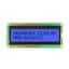 NHD-0216K1Z-FSB-FBW-L